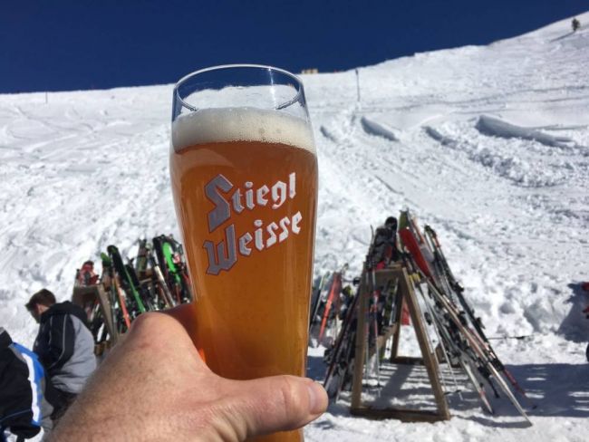 2017 03 11 photo   kopie