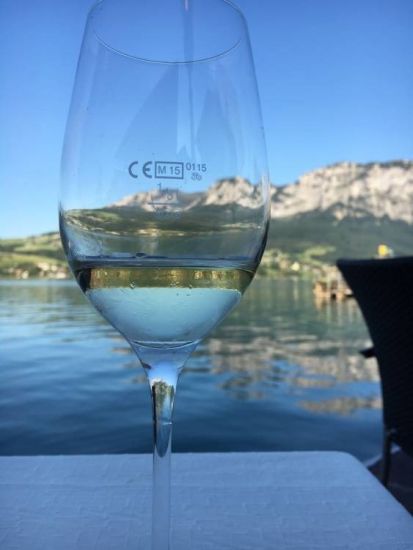 2017 07 06 photo   kopie