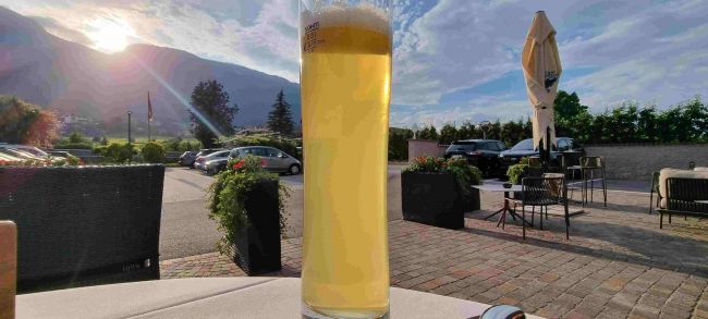 signal 2022 05 26 19 00 45