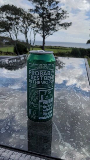 signal 2022 08 24 15 28 15