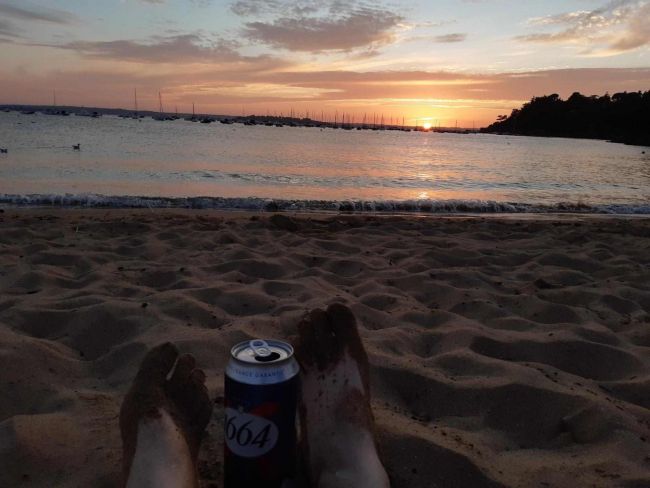 signal 2022 08 28 20 55 53