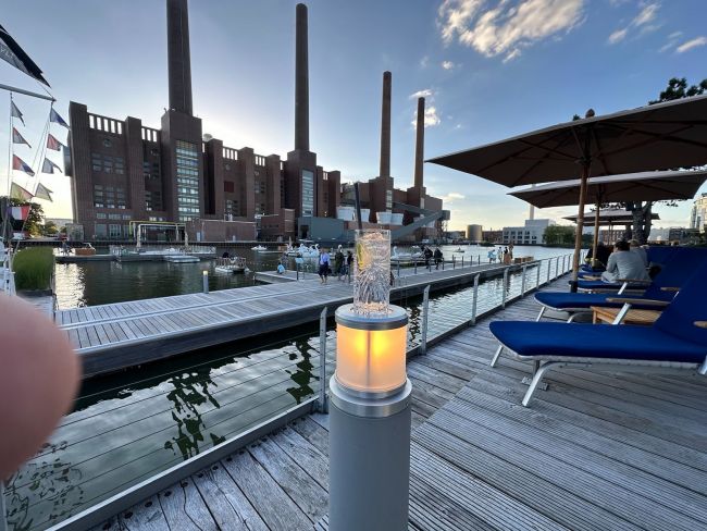 signal 2023 08 10 194025