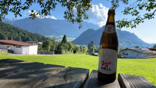 signal 2023 08 16 175059