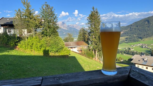 signal 2023 08 18 183412