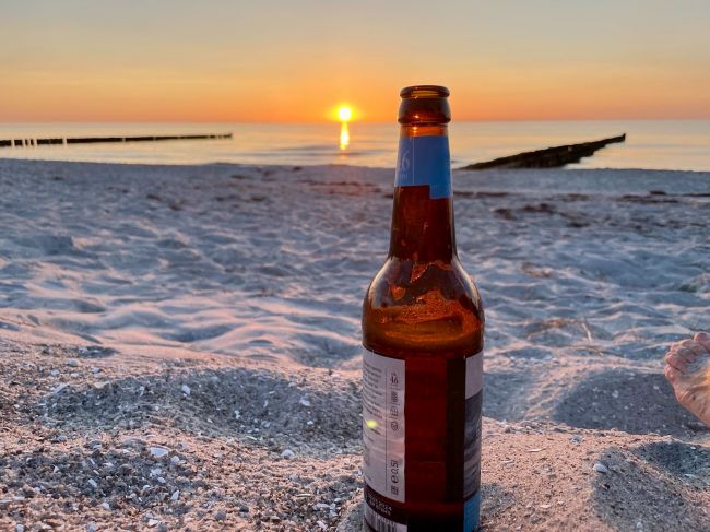 signal 2023 08 20 202319