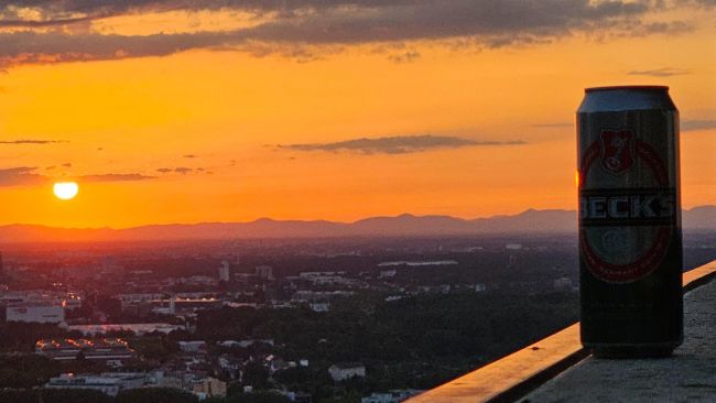 signal 2023 08 22 203747