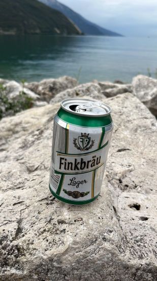 signal 2023 08 29 185032