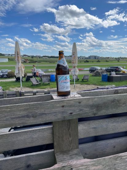 signal 2023 09 01 151452