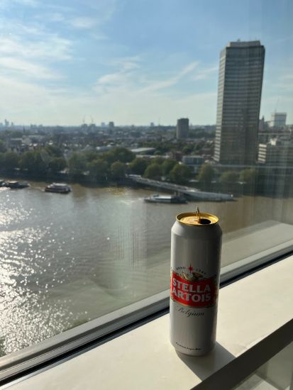 signal 2023 09 03 172000