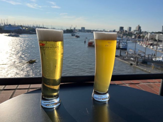 signal 2023 09 16 171555