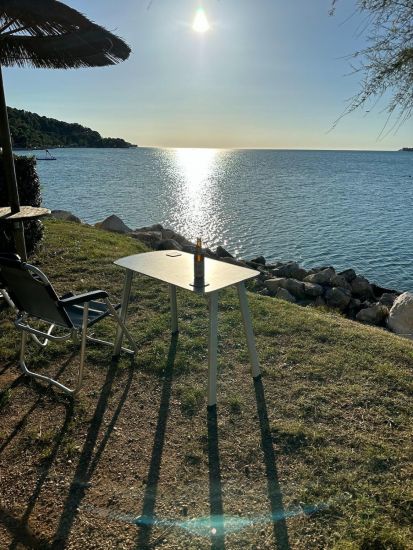 signal 2023 09 25 172924