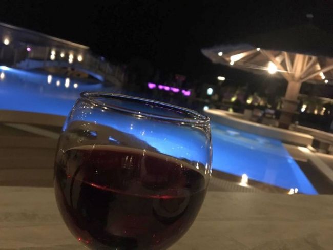 whatsapp image 2019 08 09 at.31.17