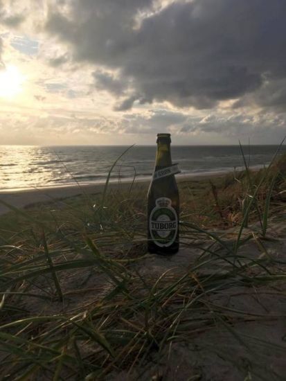 whatsapp image19 08 16 at.46.07