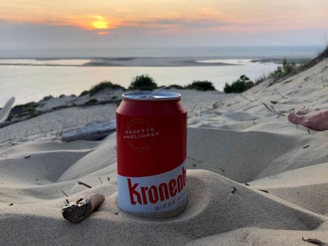 whatsapp image19 08 25 at.39.33