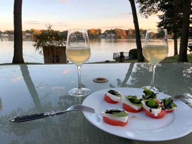 whatsapp image 2019 10 21 at.21.32