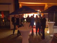 ozis pizza hindenburgstrasse