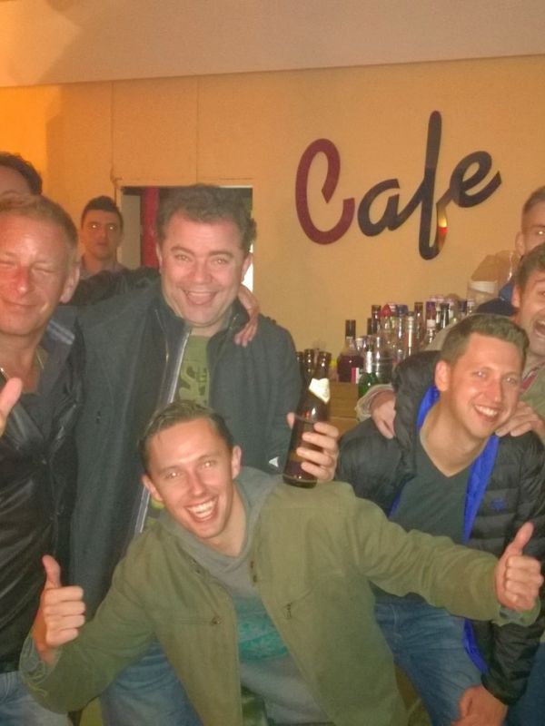 pharaons shisha   cocktailbar