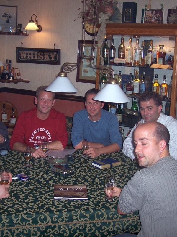 rebstock whiskeyzimmer