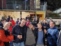 stadion lounge fv biberach