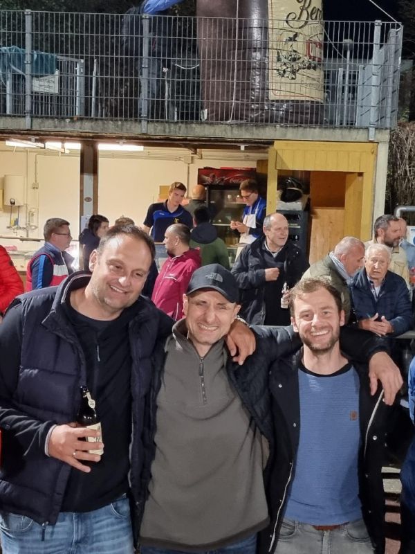 stadion lounge fv biberach