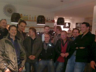 stadtcafe