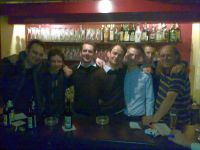 tweety sportsbereich