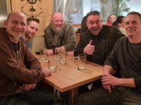 wagners schwarz roessle