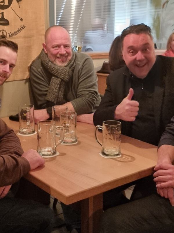 wagners schwarz roessle