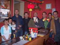 wongs karpfengasse
