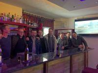 yakamorz porterhouse