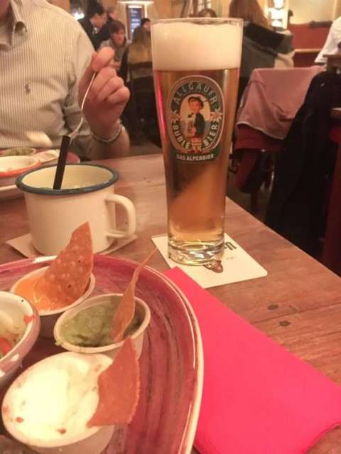 2016 11 21 photo   kopie