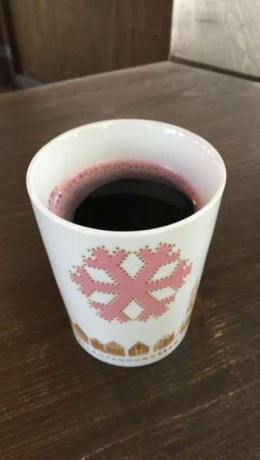 2016 11 26 photo   kopie