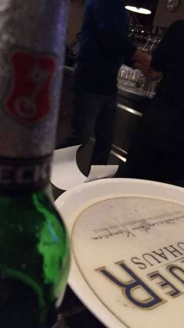 2016 12 23 photo   kopie