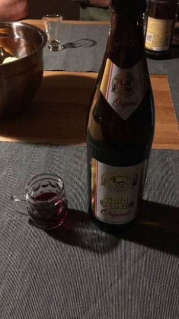 2016 12 23 photo   kopie