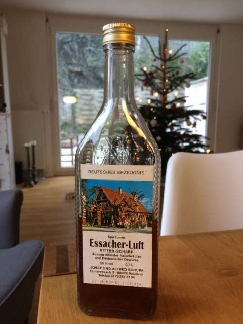 2017 01 02 photo   kopie