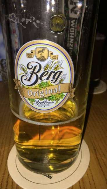 2017 01 06 photo   kopie