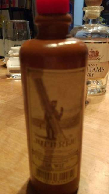 2017 01 06 photo   kopie