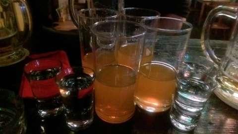 2017 02 03 photo   kopie