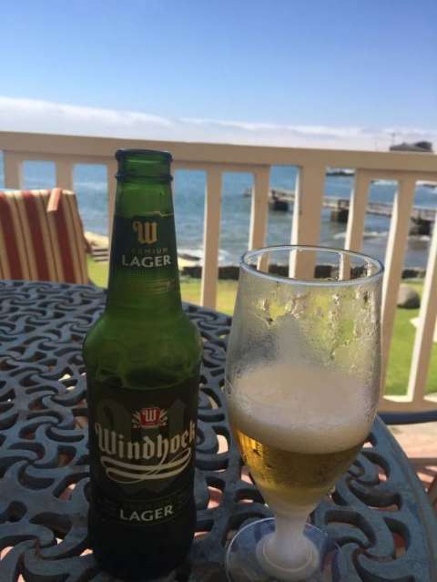 2017 02 22 photo   kopie