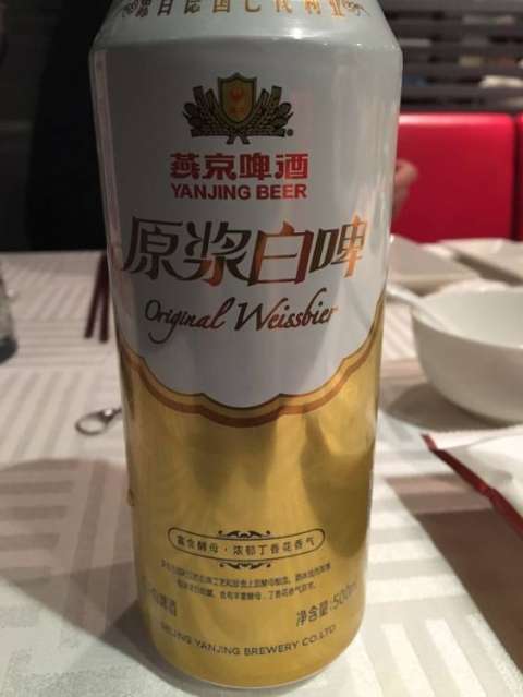 2017 03 09 photo   kopie