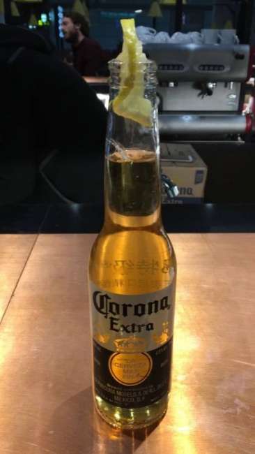 2017 03 10 photo   kopie