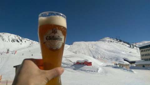 2017 03 11 photo   kopie26