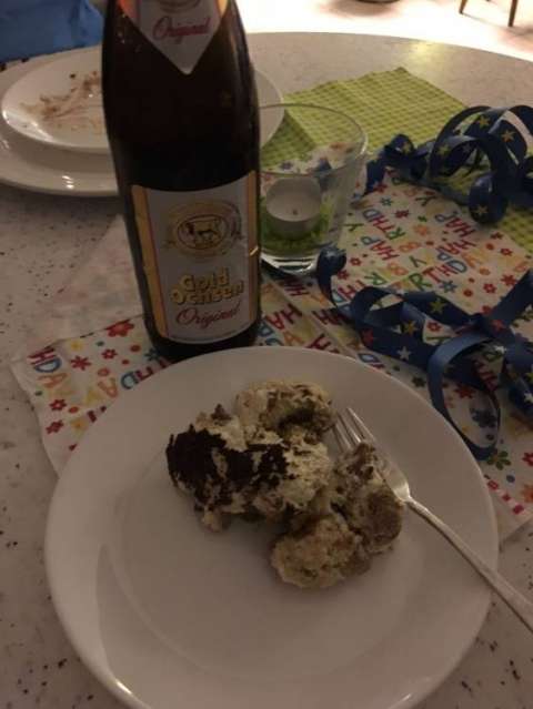 2017 03 12 photo   kopie