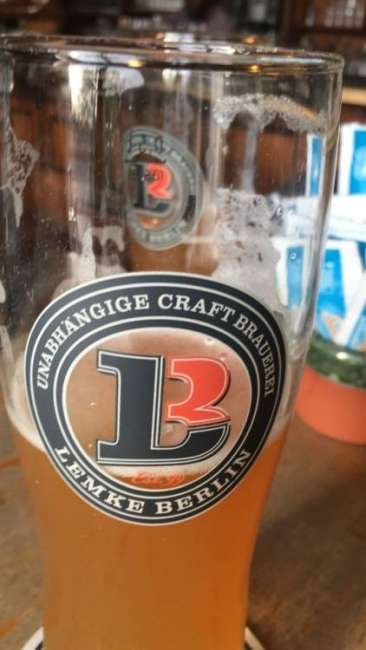 2017 04 15 photo   kopie