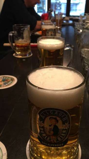 2017 04 22 photo   kopie