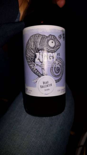 2017 04 22 photo   kopie