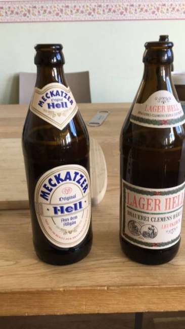 2017 05 13 photo   kopie