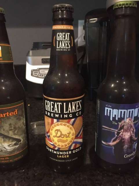 2017 05 29 photo   kopie