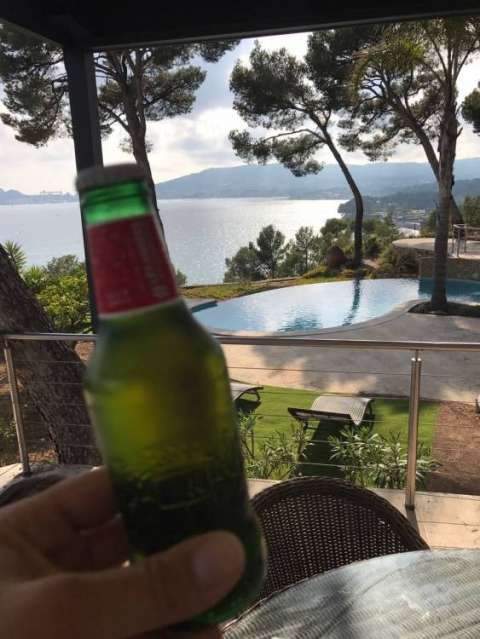 2017 06 03 photo   kopie10