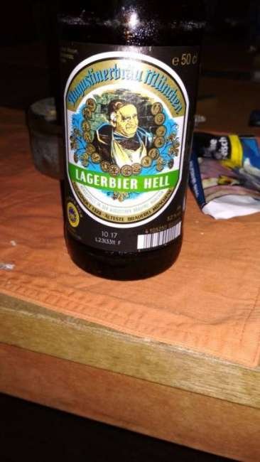 2017 06 22 photo   kopie